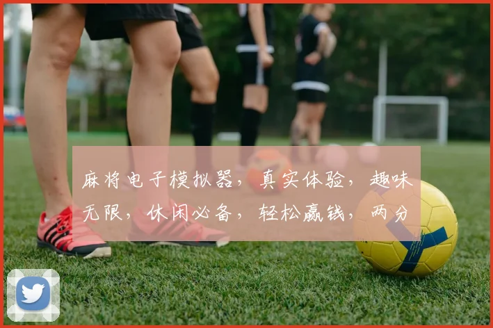 麻将电子模拟器，真实体验，趣味无限，休闲必备，轻松赢钱，两分钟上手