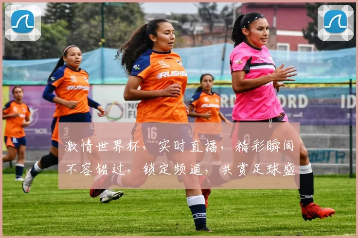 激情世界杯，实时直播，精彩瞬间不容错过，锁定频道，共赏足球盛宴，一触即发